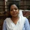 Shraboni Samuel