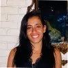 Nour Shinaishin
