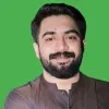 Hammad Ur Rafay