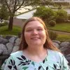 Denise Braithwaite