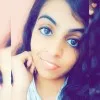 Ravina Solanki
