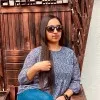Nupur Ratnawat