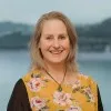 Carolyn McKerchar