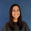 Lauren Goldberg