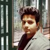 kartik tripathi
