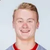 Bryson Harris