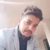 Ariful sheikh