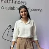 Aahna Sethi