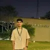 Shreyansh Shekhar