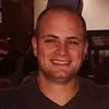 Adam Greve