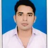 umesh Kumar