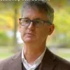 Todd Alexander