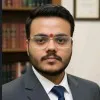 AAKASH AHIRRAO