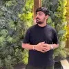 Mohamed Thameem