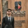 Siddhesh Iyer