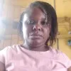 Ama Iniekung