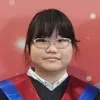 Valerie Tan