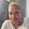 Ana Colon