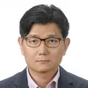 Yungjae Lee