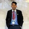 Shivam Saha
