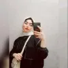Omnia Saeed Abdelrahman