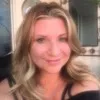 Kimberly Thornton