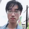 JiaYou Shen