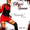 Cherri Swan