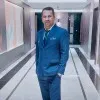 nadeem Naik