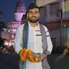 MANAS KUMAR PATEL