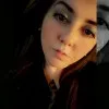 Bryanna Hulsey