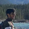 Aditya Mulunjkar