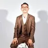 Jose Chen