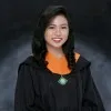 Geremie Mae Tabar
