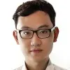 Kevin Kwok