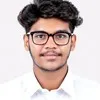 Nanda Kishore