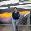 Saloni Jena
