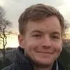 Aidan Sloan