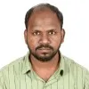 Prabu Selva