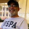 Mohamed Ragab