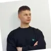 Ilya Aleksandrov