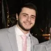 Anthony Scotto