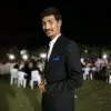 Manojkumar Gundoji