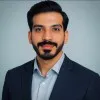 Mir Hamza