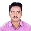 Hatim Mohammad