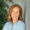 Leslie Riddle