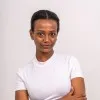 Keroge Woldemichael