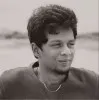 Rajesh