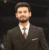 Mubariz Ahmed Humayun