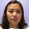 Dung La